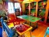 Mickey's gameroom.jpg