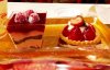 patisserie.jpg