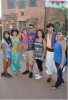 Group15.PNG
