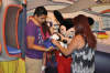 Mickey Signing.PNG