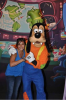 Kassie and Goofy.PNG