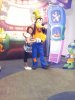 Linda and Goofy.jpg