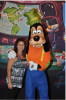 Linda and Goofy2.PNG Linda and Goofy2.PNG