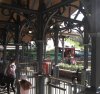 IMG_0432.jpg