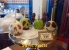 DSCN3769a.jpg