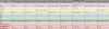 Disney Sheet with ADRs.PNG