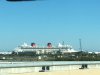 2016-01-29_182901983_FE085_iOS.jpg