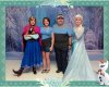 520-5804482-Frozen Anna and Elsa-24671_GPR.jpg