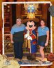 520-5806628-Classic Mickey Pirat-24672_GPR.jpg