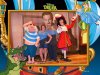 520-5807147-Other Captain Hook a-24677_GPR.jpg