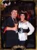 520-5823761-Party-24645_GPR.jpg