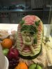 2016-01-31_041754905_DEAC9_iOS.jpg