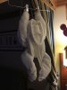 2016-01-31_045247456_904FE_iOS.jpg