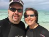 2016-01-31_172628082_FFB40_iOS.jpg