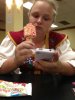 image.jpeg