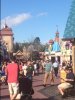 IMG_7531.JPG