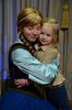 Sylvie and Anna.jpg