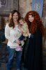 merida.jpg