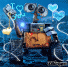360389236_183578.gif