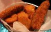 pickles fried.jpg
