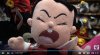 Queen of hearts baby doll.jpg