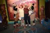 Disney 2014 AK 022.jpg