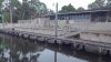 TSP dock.jpg