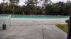 hrsp pool.jpg