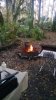 hsr fire.jpg