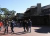 IMG_0455.jpg