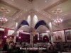 DSCN3841ab.jpg