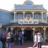 IMG_0456.jpg IMG_0456.jpg
