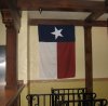 IMG_0457.jpg