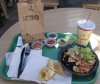 IMG_0459.jpg IMG_0459.jpg