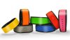magic_bands_colors.jpg magic_bands_colors.jpg