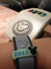 walt-disney-world.jpg walt-disney-world.jpg