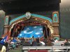 img_5121.jpg