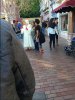img_5115.jpg