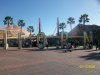 100_0398.JPG
