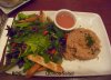 P1060104ay.jpg
