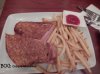 DSCN3915y.jpg