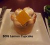 P1060107ay.jpg
