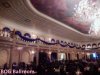 DSCN3925a.jpg