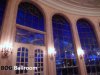 DSCN3924a.jpg