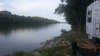 20150711_173424a.jpg