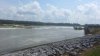 20150712_105404a.jpg