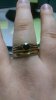 IMG_20160204_111637723 1.jpg