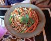 DSCN3996a.jpg
