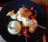 DSCN3998a.jpg