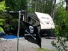 20150611_111410 (800x600).jpg